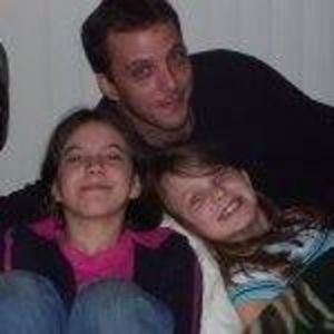 Meet your Posher, Gary